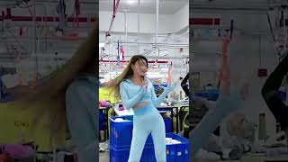 Download lagu #上班还可以这样玩 #shortsvideo mp3 Download lagu #上班还可以这样玩 #shortsvideo mp3