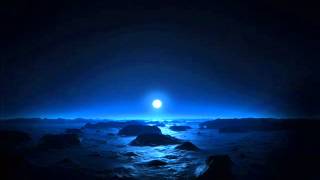 Mumford &amp; Sons - I Gave You All (Lyrics)