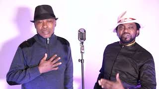 Download lagu Bobby Nguimé / Nkodo Sitony - Mbamvoe mp3