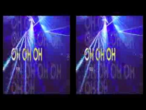 Dyro feat Radboud   You Gotta Know Teaser1