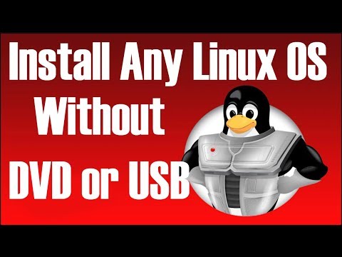 download lagu mp3 mp4 Cara Instal Linux Tanpa Hardisk, download lagu Cara Instal Linux Tanpa Hardisk gratis, unduh video klip Cara Instal Linux Tanpa Hardisk