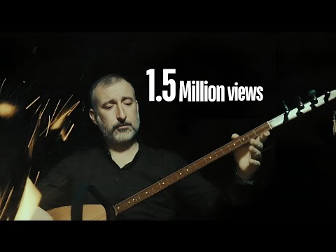 mihemed bilko  & dîsa êvar  bû & محمد بلكو   ديسا إيفار بو