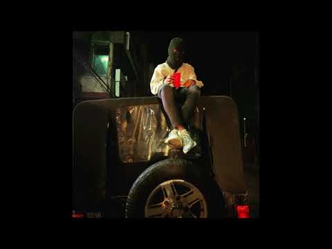 Dior - #legalize | Rough