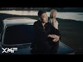 davaidasha - Хэрвээ бид (Official Music Video)
