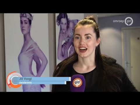 GLD Nieuws 14 mei 2020