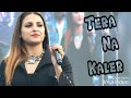 Tera Na Kaler Worldwide Lyrics Song Himanshi Khurana Kaler Chhalla Satnam Kaler Kalwan Djpunjab Mp3