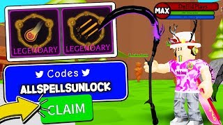Wizard Roblox Codes Th Clip - 
