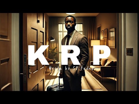 KRP - Yon istwa chaje ak emosyon (Mini Film + Mizik)