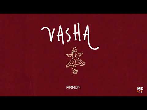 ARNON - VASHA