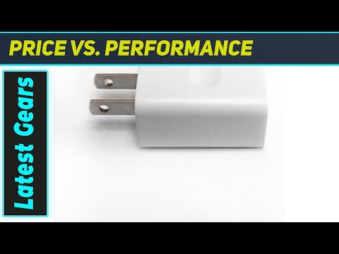 ReviewPerfect Power for Focusrite Scarlett Solo 2nd Gen - MyVolts