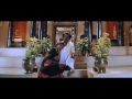 Nilave Mugam Kaattu - Ejaman Rajini [Kannamma 1080pHD]