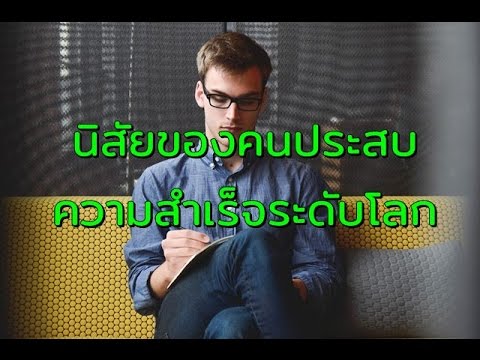 ชุดว่ายน้ำสำหรับผอมที่มีหน้าอกขนาดเล็ก หน้าอกเล็กที่มีหัวนมยื่นออกมา