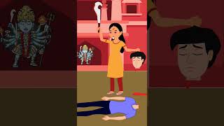 Download lagu kali puja 2023 | status video | kali puja #viralvideo #shortvideo mp3