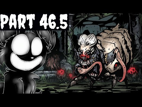 Mega Modded Darkest Dungeon [46.5] - The Baron