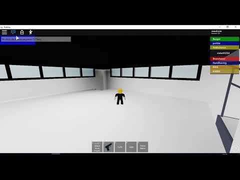 Nieuwe game Opening Stukgames city