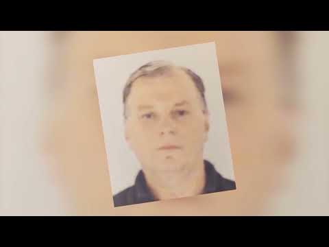 KAKO JE DJELOVALA PETA KOLONA PO SARAJEVU TOKOM OPSADE