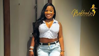Download lagu Makhadzi Type Beat 2025 - Vula Vala (Feat. Dr Skaro) mp3 Download lagu Makhadzi Type Beat 2025 - Vula Vala (Feat. Dr Skaro) mp3