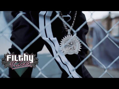 LongMoney Phil - Intro Ft. OG Bigga Rankin | Dir. By @JoeyLenz_