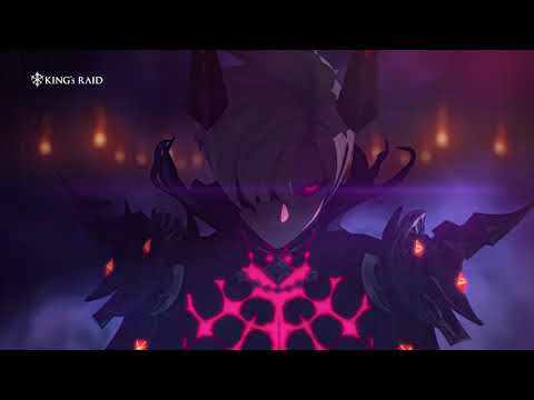 9ͽPV