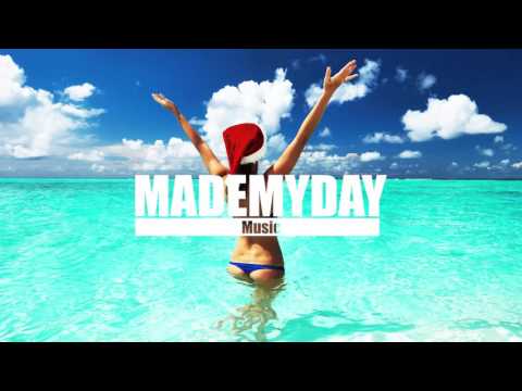 Forgive Me - Anderson [Christmas]