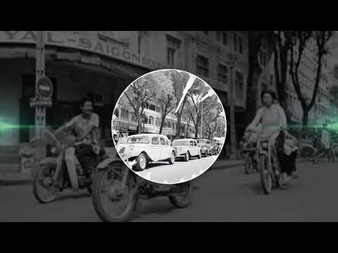 Chiếc xe hơi thất tình - Quách Tuấn Du