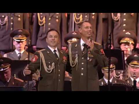 FIMMQ.. Military Tattoo ,Québec City 2011