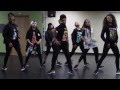ILoveMemphis Lean And Dabb LeanDabbDanceOn ProdigyDanceLV