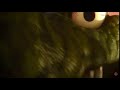 Ah Yes King K Rool