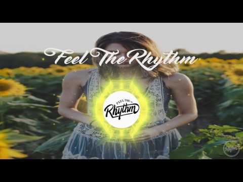 Lincoln Jesser ft. Yuna - Baby Boy (Famba Remix)