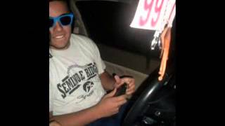 Dom - Never Made it Ft Apollo (Prod. by Atomic Beats)