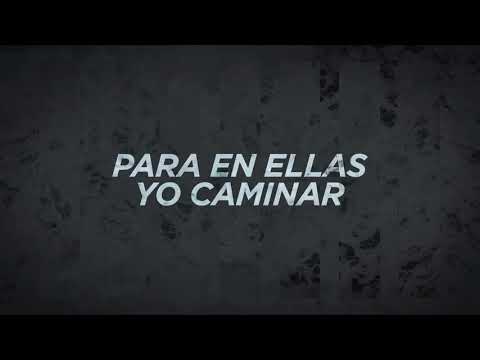 Hechura Tuya - Daniel Calveti