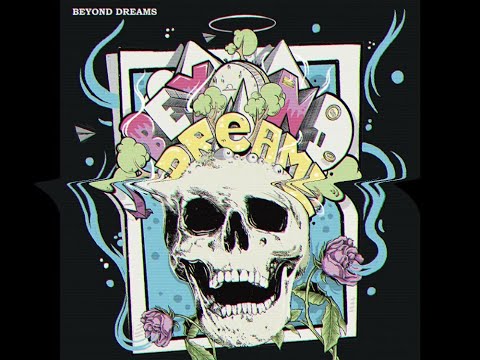 Myat Hle' - Syndrome & Chan A Win feat. WG (Instrumental)