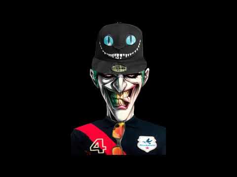 RAVE FUNK DORIME AMENO | MC W1 MC LEVIN e MC GW DJ KDT