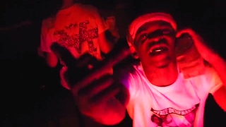 STARTER THE BALLER " FREE THE GANG " SHOT BY SWEZZYFILMZ