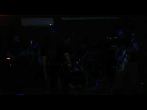 Battle of Ager Sanguinis