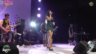 Download lagu BUIH JADI PERMADANI COVER BY RINDI ANTIKA INDONESIAN DANGDUT MUSIC mp3