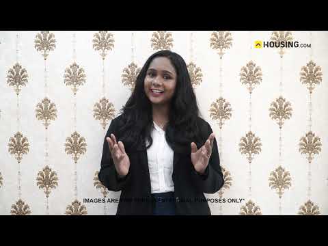 Project Video Of Anugraha Aashirwad, Chennai, Poonamallee by Housing.com