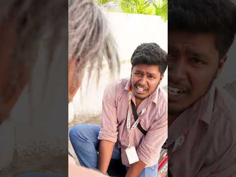 Snake in  Shoe Comedy 😂 Atrocity #shorts #reels #trending