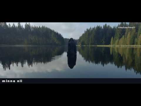 Kare Kauks & Mahavok -  Minna lihtsalt nii