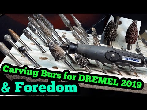 download lagu mp3 mp4 Types Of Carving, download lagu Types Of Carving gratis, unduh video klip Types Of Carving