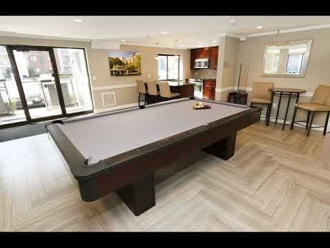 28 Ninth St #504 Medford, MA 02155 - Condo - Real Estate - For Rent