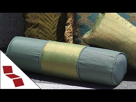 download lagu mp3 mp4 Custom Bolster Pillow, download lagu Custom Bolster Pillow gratis, unduh video klip Custom Bolster Pillow
