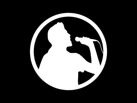 Matej Krajnc   Svoje pesmi vam poklanjam