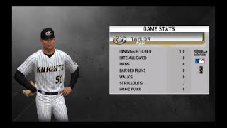 MLB® The Show™ 19_20190605192803
