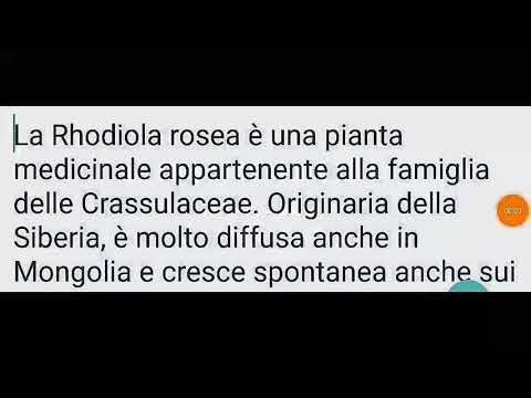 Attivatori per le donne a comprare in farmacia Ha lo zucchero influisce sulla potenza