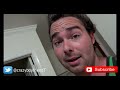 CRAZY BOYFRIEND RAGES OVER LIFE