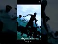 Katakaranam Music 2000s Iraj