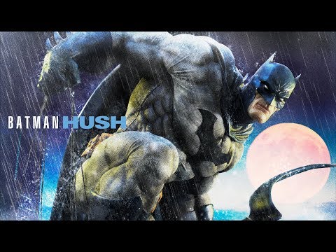 バットマン バットマン | スタチュー | プライム1スタジオ バットマン バットマン | スタチュー | プライム1スタジオ