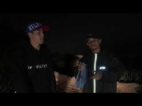 Maaais uma prévia - Mc’s Sanches e GDN