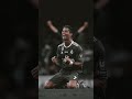 RONALDO Portrait Photographer Gata Only Explorepage EDIT SHORTS Goatoffootball Soccerplayer